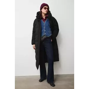 Medicine palton imagine