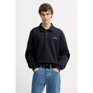 Les Deux bluză imagine