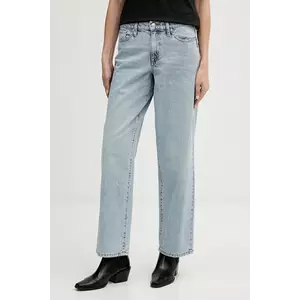 Dkny jeans imagine