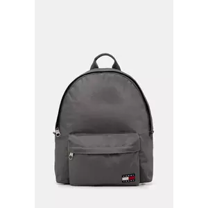 Tommy Jeans rucsac imagine