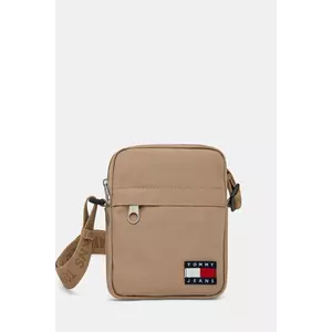 Tommy Jeans borseta imagine