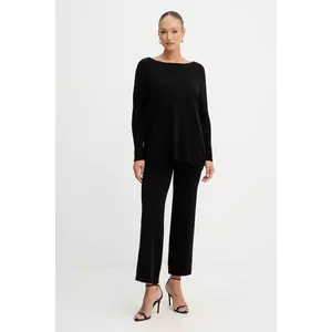 Haveone trening imagine