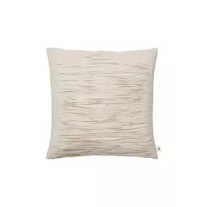 ferm LIVING față de pernă din bumbac 50 x 50 cm imagine