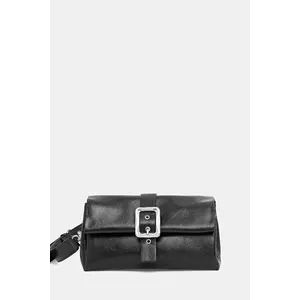 Medicine poseta imagine