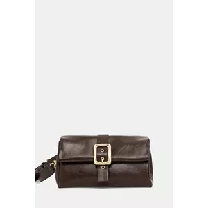 Medicine poseta imagine