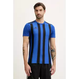 adidas tricou bluză adidas Striped 21 JSY GV1380 imagine
