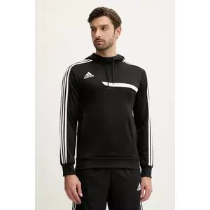 adidas bluză Z19703 imagine