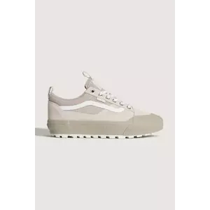 Vans teniși MTE Old Skool Waterproof imagine