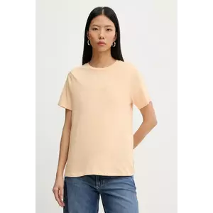 Marc O'Polo tricou din bumbac imagine