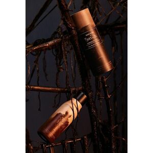 Medicine sticlă termică 500 ml imagine