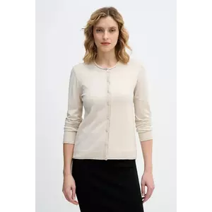 Sisley cardigan imagine