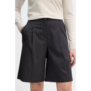 Sisley pantaloni scurți imagine