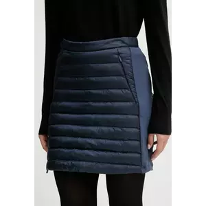 Jack Wolfskin fustă sport ROUTEBURN PRO imagine