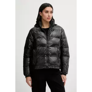 Tommy Jeans geacă imagine