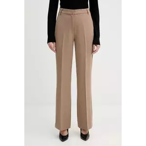 Sisley pantaloni imagine