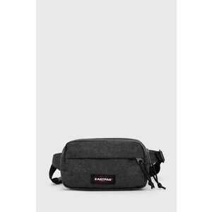 Eastpak borseta Bouncer imagine