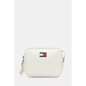 Tommy Jeans poșetă imagine