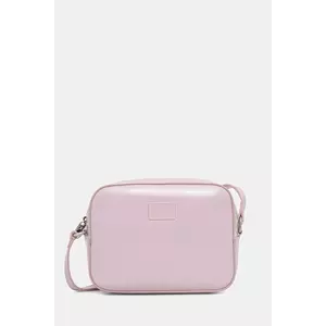 Tommy Jeans poșetă imagine