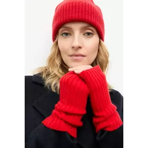 Answear.LAB caciula de lana imagine