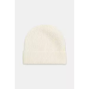 Answear.LAB caciula de lana imagine