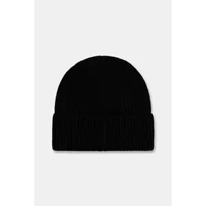 Answear.LAB caciula de lana imagine