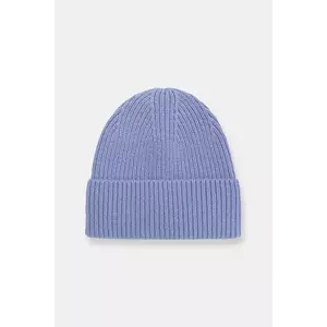 Answear.LAB caciula de lana imagine