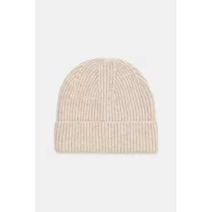 Answear.LAB caciula de lana imagine