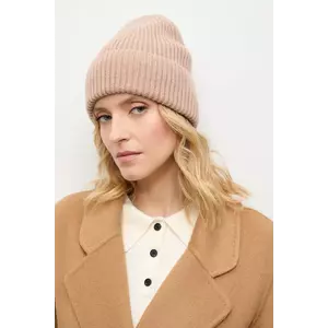 Answear.LAB caciula de lana imagine