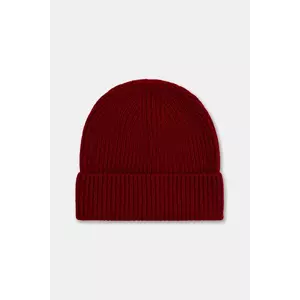 Answear.LAB caciula de lana imagine