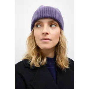 Answear.LAB caciula de lana imagine