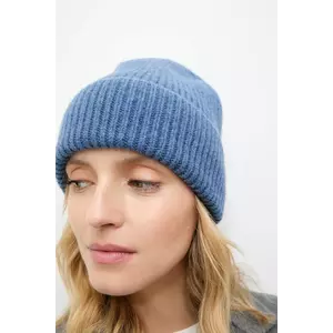 Answear.LAB caciula de lana imagine