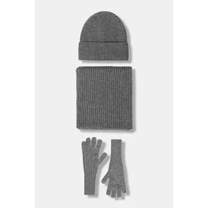 Answear Lab set din lână imagine