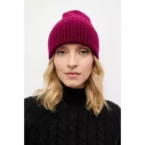 Answear.LAB caciula de lana imagine