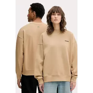 Barrow hanorac de bumbac imagine