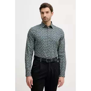 Paul Smith cămașă din bumbac imagine