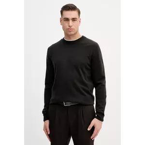 Paul Smith pulover de cașmir imagine