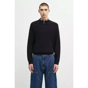 Paul Smith pulover de lână imagine