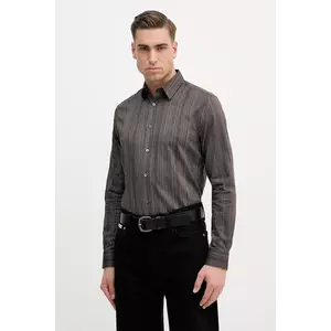 Paul Smith cămașă din bumbac imagine