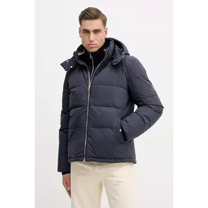 Paul Smith geacă imagine