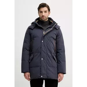 Paul Smith geacă de puf imagine