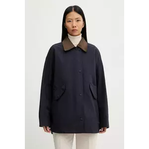 Marc O'Polo geacă imagine