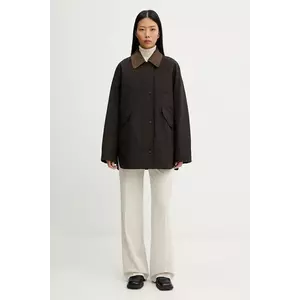 Marc O'Polo geacă imagine