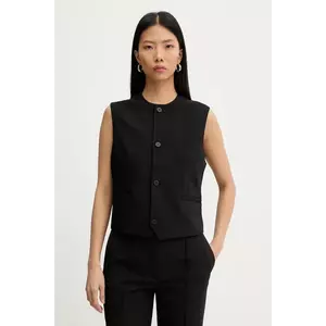 G-Star vestă Waistcoat imagine