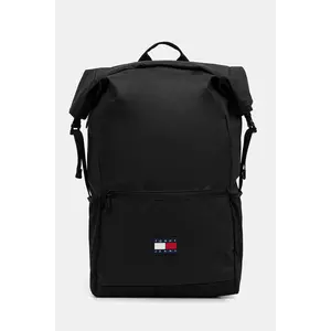 Tommy Jeans rucsac imagine