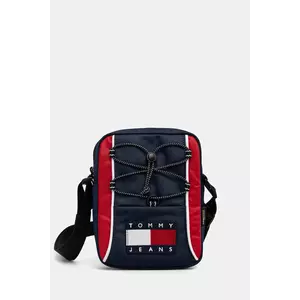 Tommy Jeans borsetă imagine
