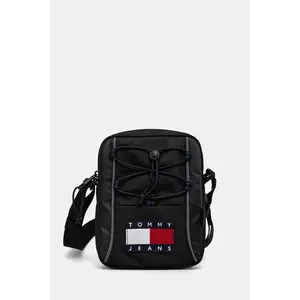 Tommy Jeans borsetă imagine