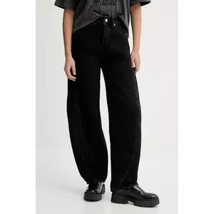 Tommy Jeans jeans imagine