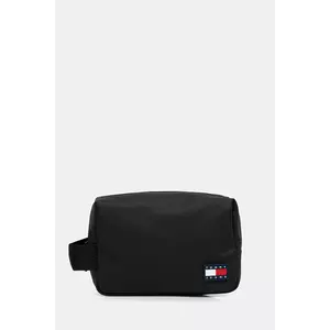 Tommy Jeans portfard imagine