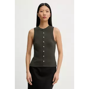 G-Star top Heritage hardware slim imagine