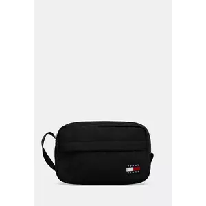 Tommy Jeans portfard imagine